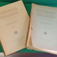 Etnografia portuguesa - 2 Vol. 