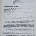 PLANO DO LUSO ANGOLA