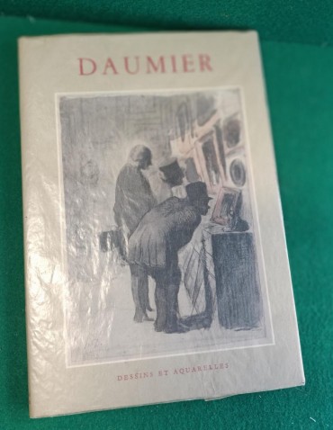 Daumier 