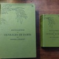 Encyclopédie de Ouvrages de Dames