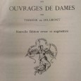 Encyclopédie de Ouvrages de Dames