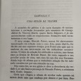 Obras de Agatha Christie - 3 VOL.