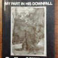Adolf Hitler - My part in his downfall