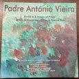 Padre António Vieira  