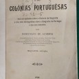 Portugal e as Colónias Portuguesas