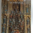 »As mais Belas Igrejas de Portugal »
