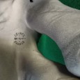 Elefante
