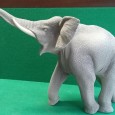 Elefante