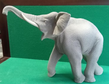 Elefante