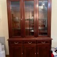 Vitrine