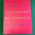 Dicionario de Símbolos