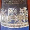 Royal Treasures - A Golden Jubilee Calebration 