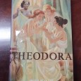 Theodora 