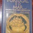 Portugal e o Mar