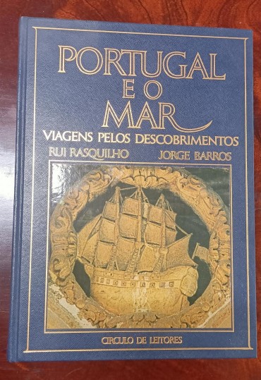 Portugal e o Mar