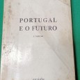 Portugal e o Futuro 
