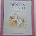 AGUSTINA BESSA-LUÍS