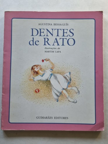 AGUSTINA BESSA-LUÍS