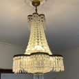 Lustre