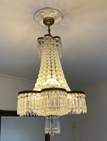 Lustre