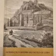 INTRODUÇÃO À HISTÓRIA DO CASTELO DE LEIRIA 