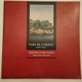 VUES DE L`ORIENT (XVIII-XIX) 