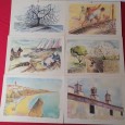 Paisagens