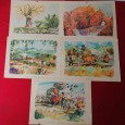 Paisagens