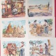 Paisagens