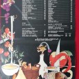 Lote publicitário