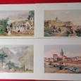 Paisagens