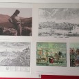 Lote de impressões coloridas - DIÁRIO DE NOTICIAS