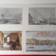 Lote de impressões coloridas - DIÁRIO DE NOTICIAS