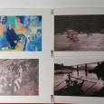 Lote de impressões coloridas - DIÁRIO DE NOTICIAS