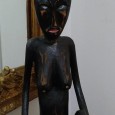 Figura feminina