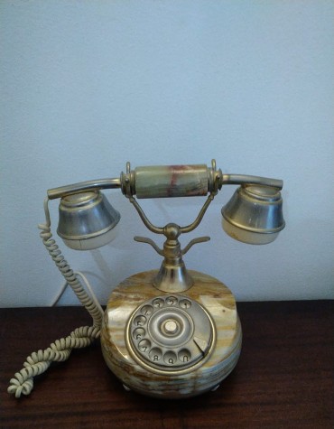 Telefone