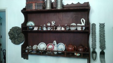Escaparate