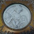 Putti