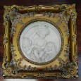 Putti