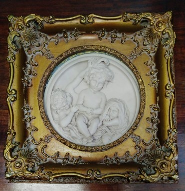 Putti