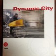 Dynamic City