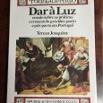 Dar à luz