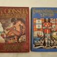 CLASSICOS LITERATURA