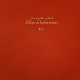 PORTUGAL LENDÁRIO (Edição de Coleccionador)