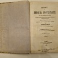 HISTÓRIA DA REFORMA PROTESTANTE EM INGLATERRA E IRLANDA 