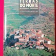 Terras do Norte 