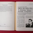 Correspondência de Santos Costa para Oliveira Salazar Vol. I (1934-1950)