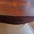 Mesa de centro 