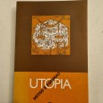 UTOPIA MITOS E FORMAS 