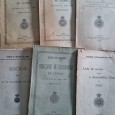 SOCIEDADE DE GEOGRAFIA DE LISBOA 